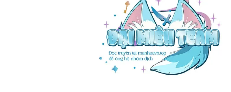 Kẻ Hành Quyết Tập 49 trang 37