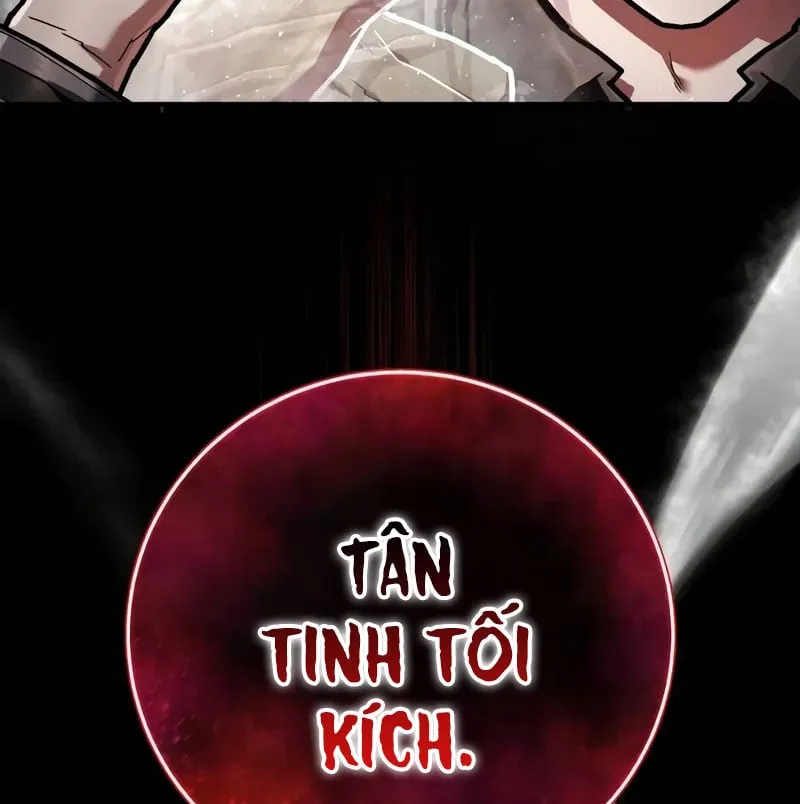 Kẻ Hành Quyết Tập 49 trang 44