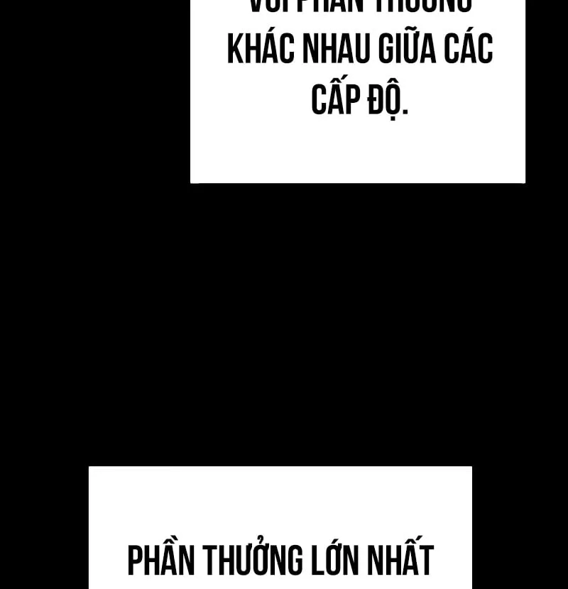Kẻ Hành Quyết Tập 49 trang 8