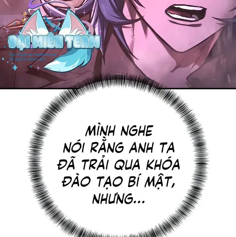 Kẻ Hành Quyết Tập 49 trang 80