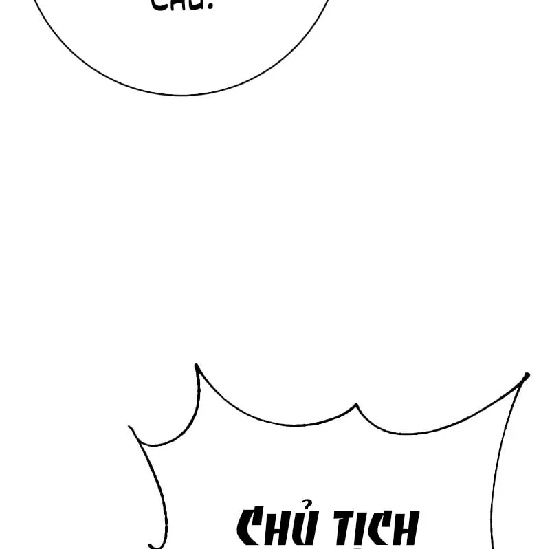 Kẻ Hành Quyết Tập 49 trang 91
