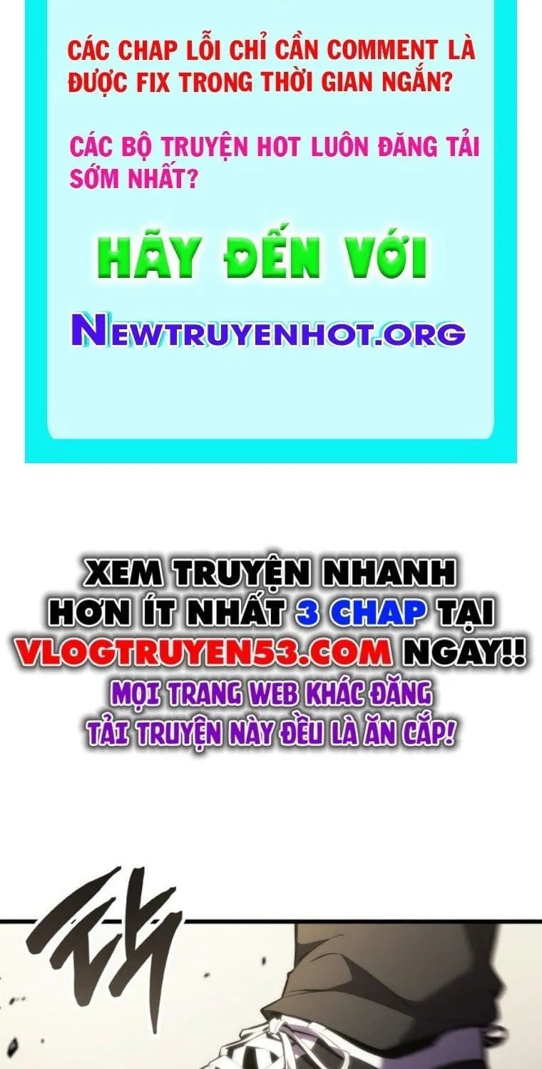 Kẻ Phá Vỡ Tập 1 trang 2