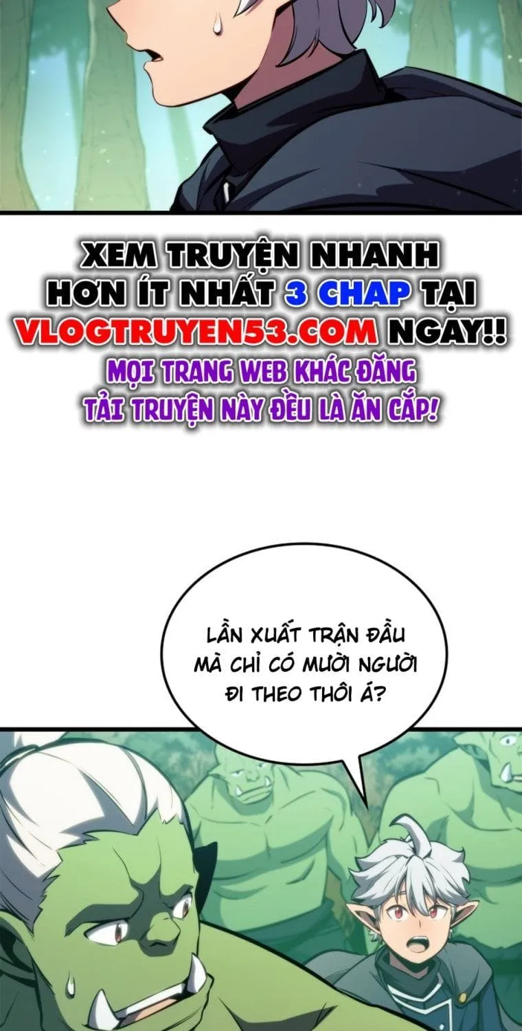 Kẻ Phá Vỡ Tập 1 trang 108