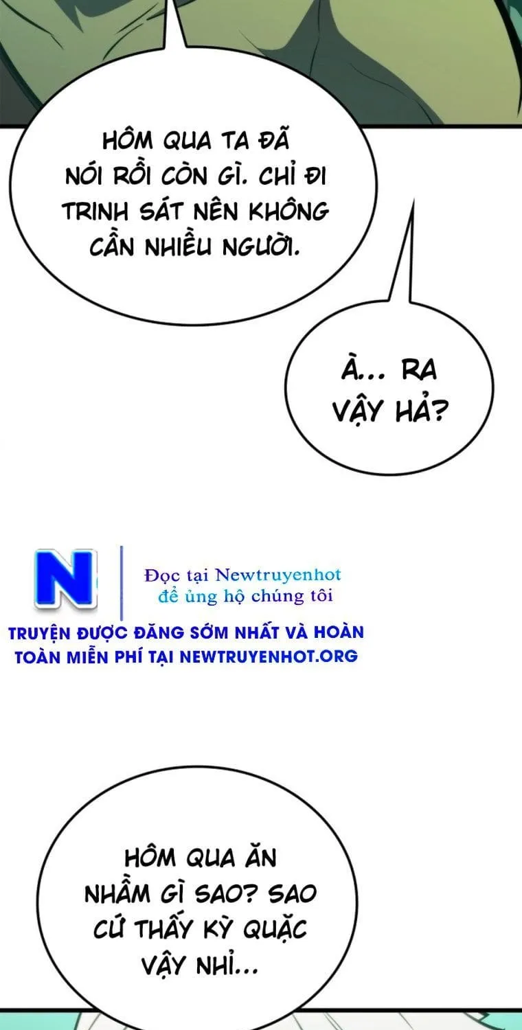 Kẻ Phá Vỡ Tập 1 trang 110