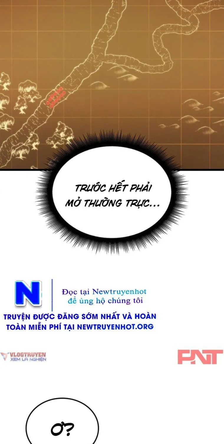 Kẻ Phá Vỡ Tập 1 trang 116
