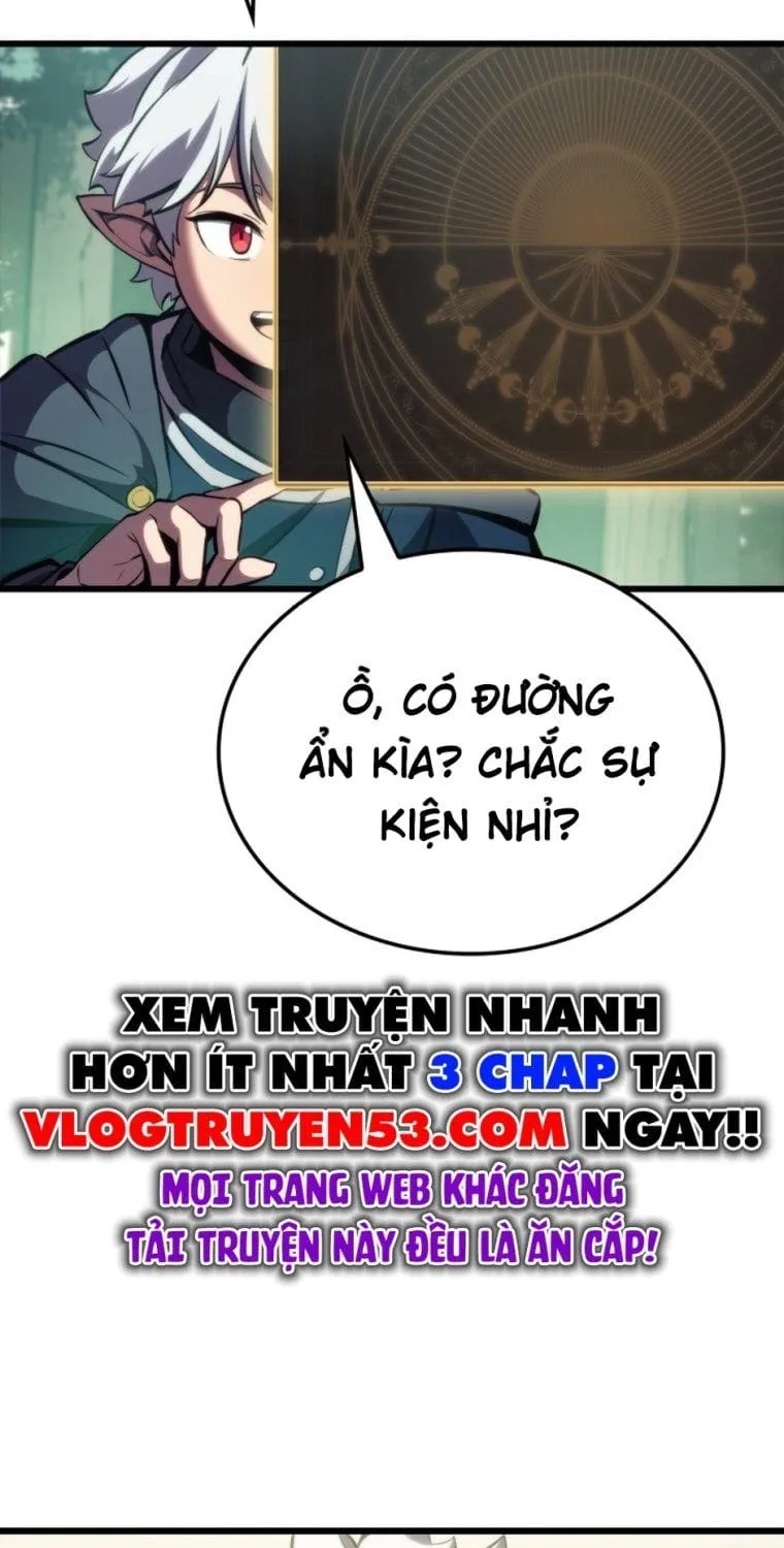 Kẻ Phá Vỡ Tập 1 trang 118