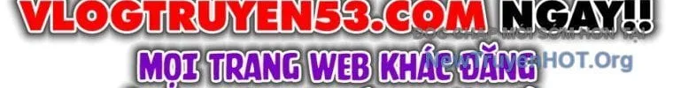 Kẻ Phá Vỡ Tập 1 trang 135