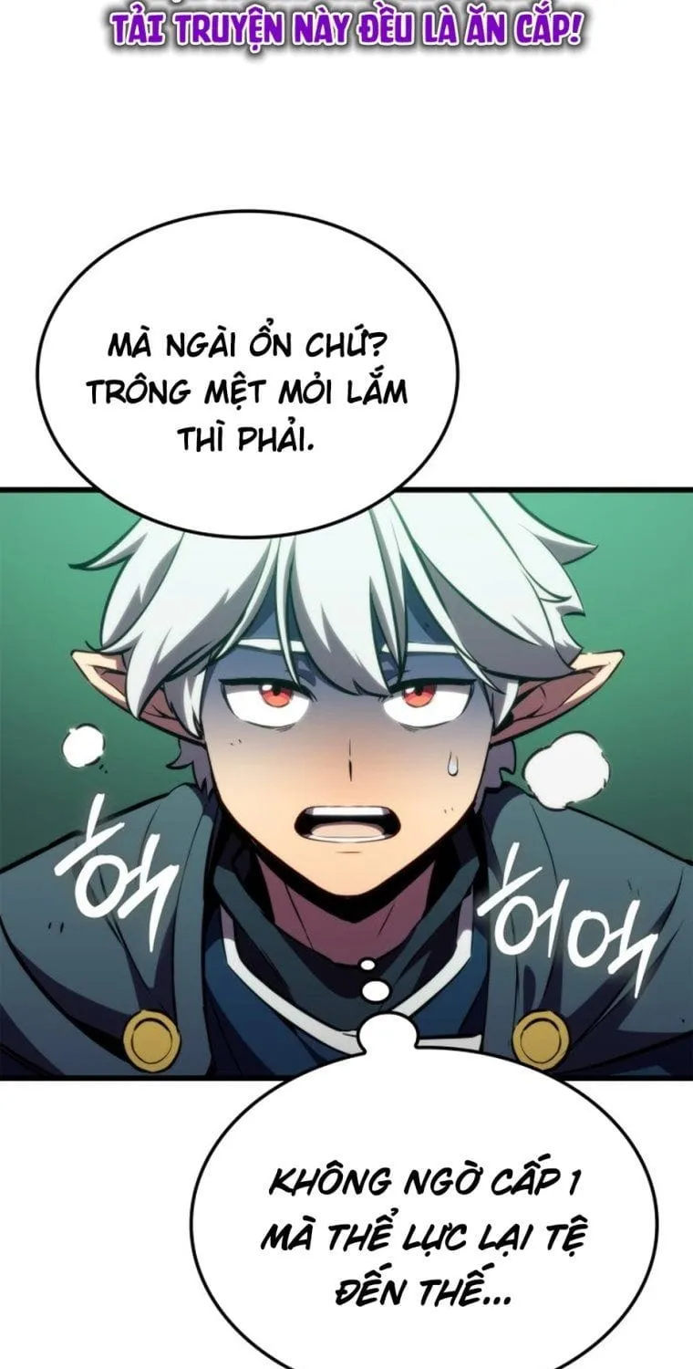 Kẻ Phá Vỡ Tập 1 trang 136
