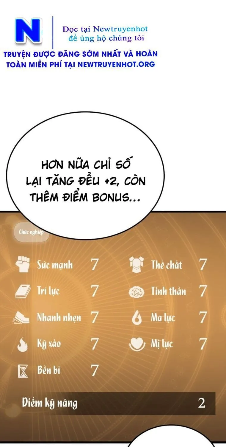 Kẻ Phá Vỡ Tập 1 trang 148