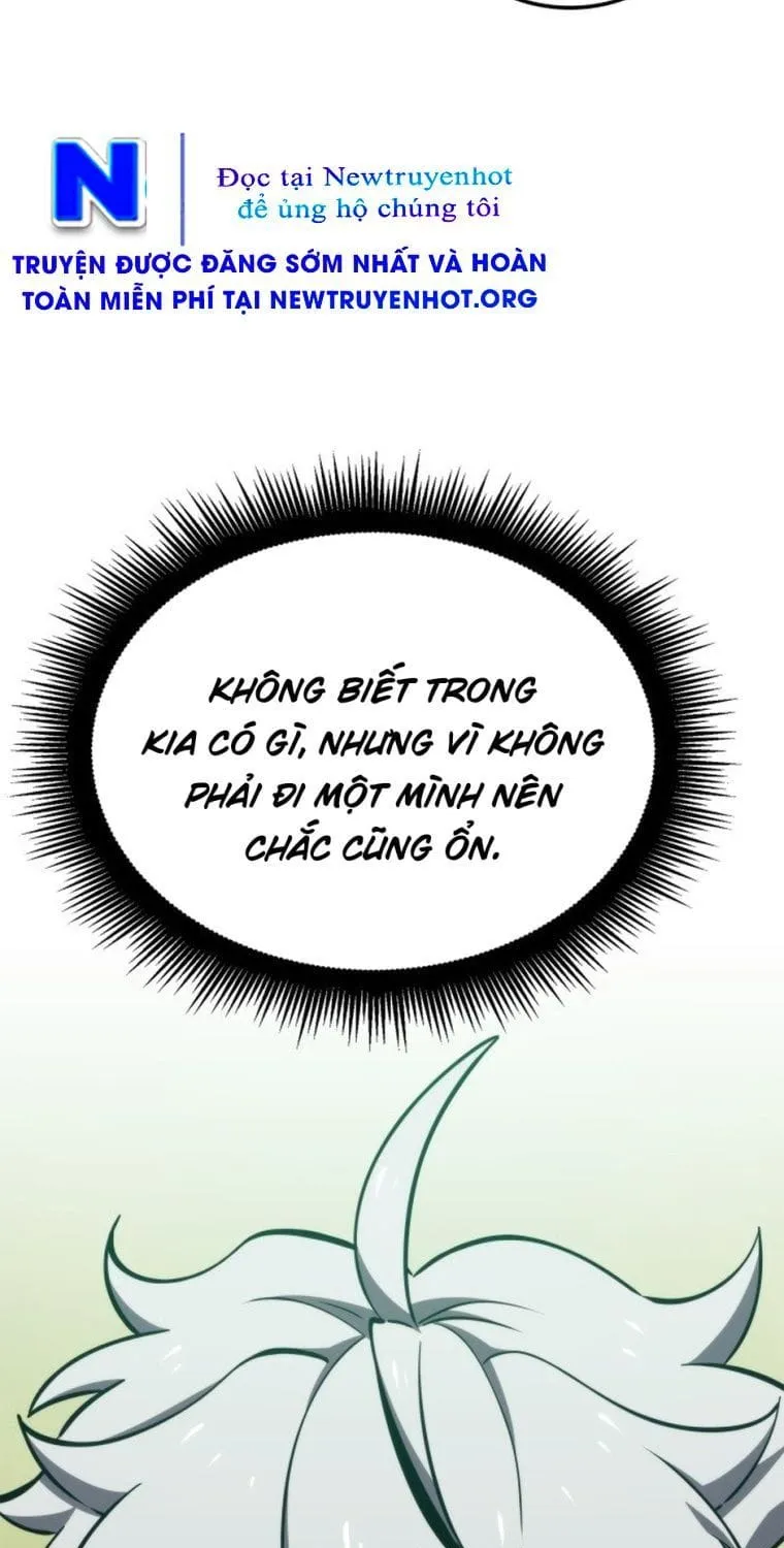 Kẻ Phá Vỡ Tập 1 trang 154
