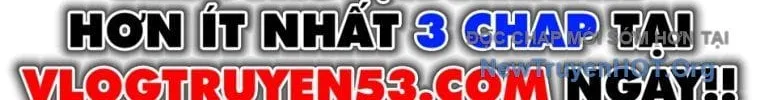 Kẻ Phá Vỡ Tập 1 trang 159