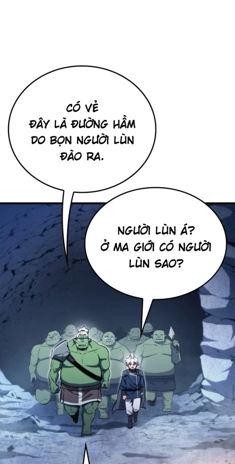 Kẻ Phá Vỡ Tập 1 trang 162