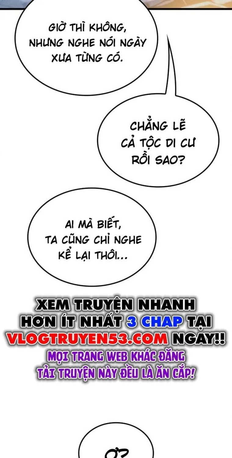 Kẻ Phá Vỡ Tập 1 trang 164
