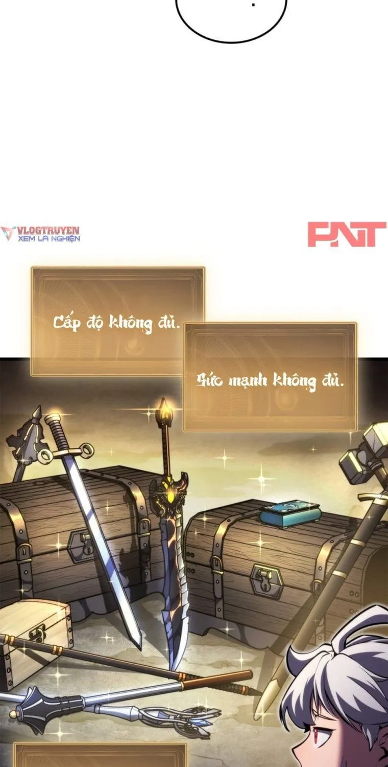 Kẻ Phá Vỡ Tập 1 trang 172