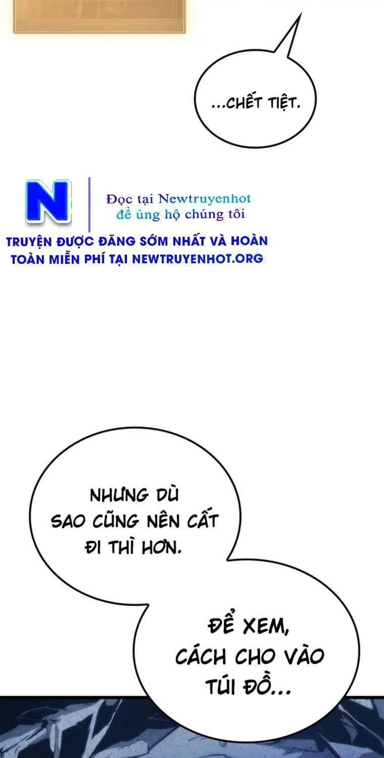 Kẻ Phá Vỡ Tập 1 trang 174