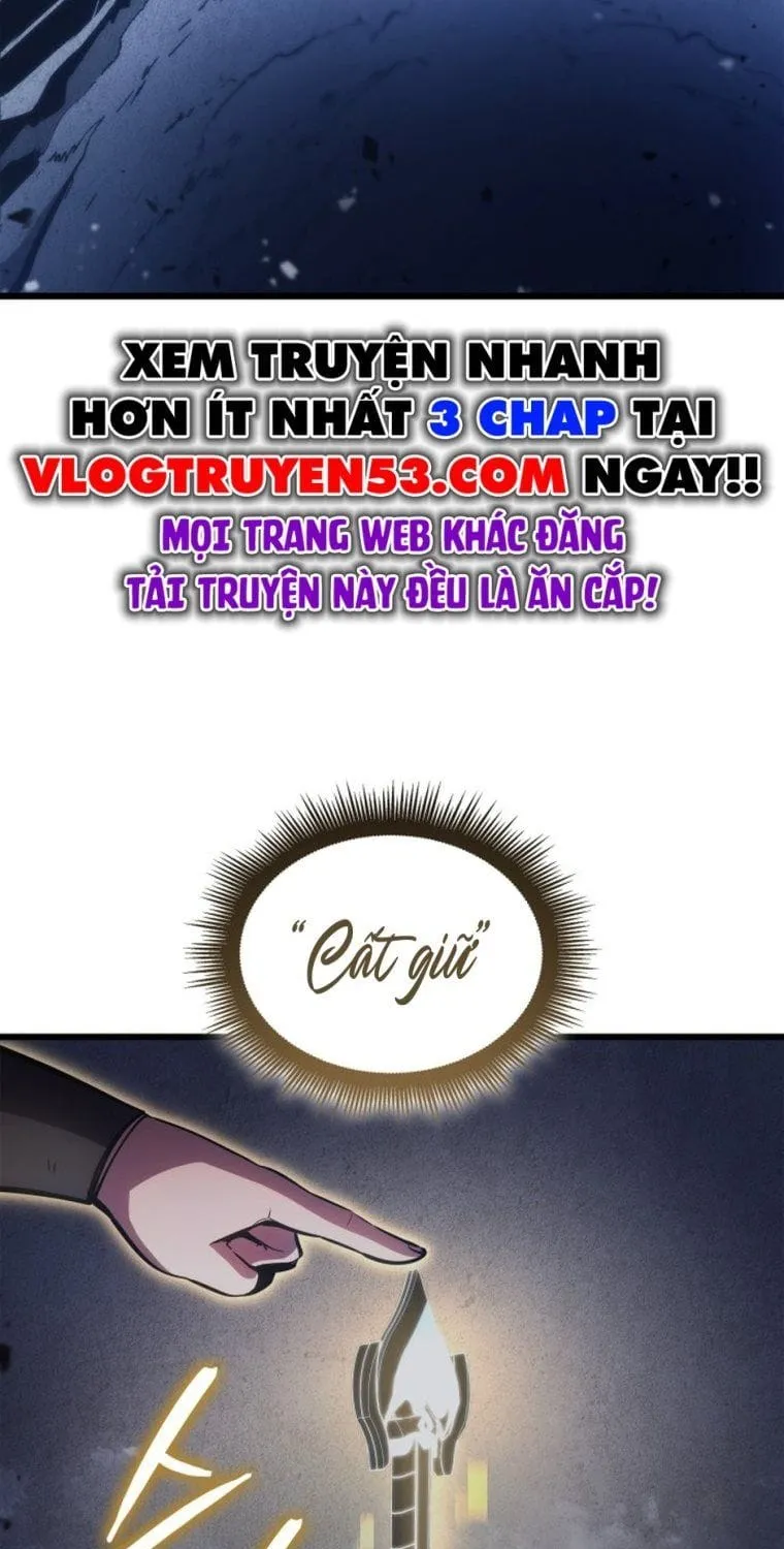 Kẻ Phá Vỡ Tập 1 trang 176