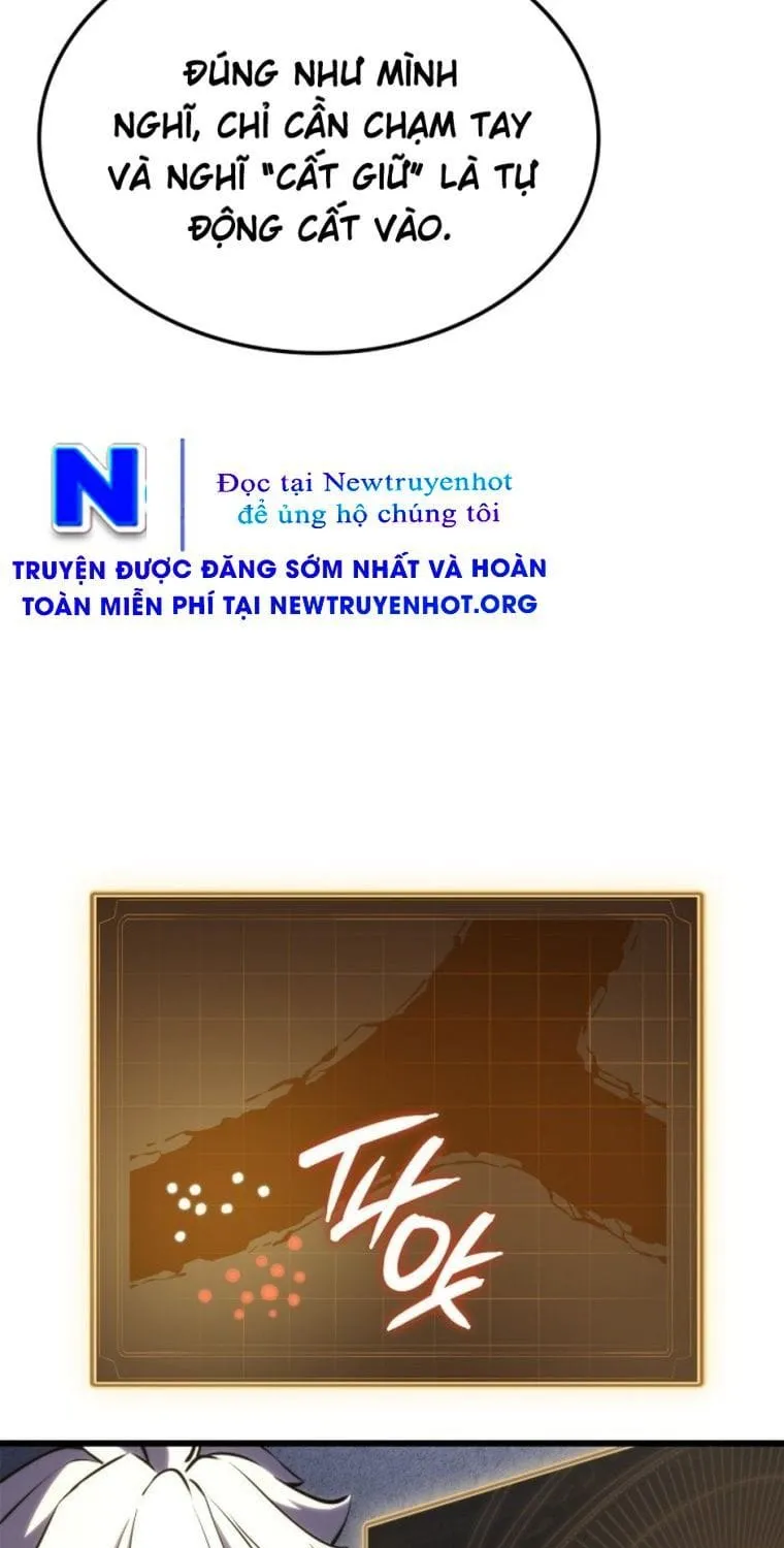 Kẻ Phá Vỡ Tập 1 trang 180