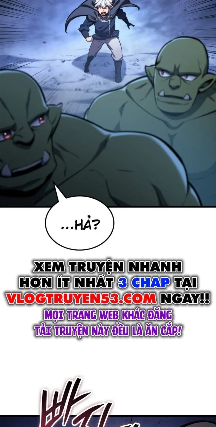 Kẻ Phá Vỡ Tập 1 trang 184