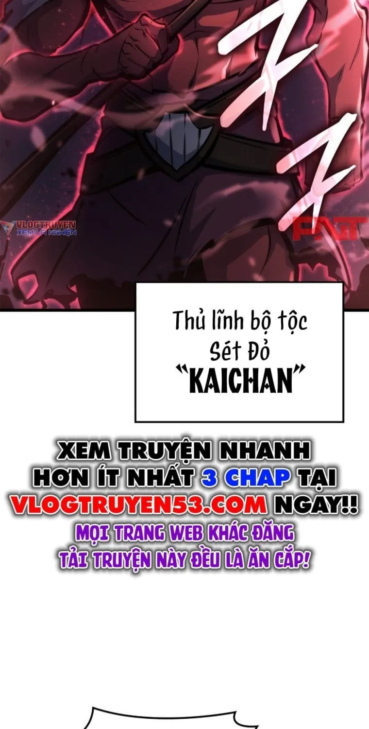 Kẻ Phá Vỡ Tập 1 trang 194