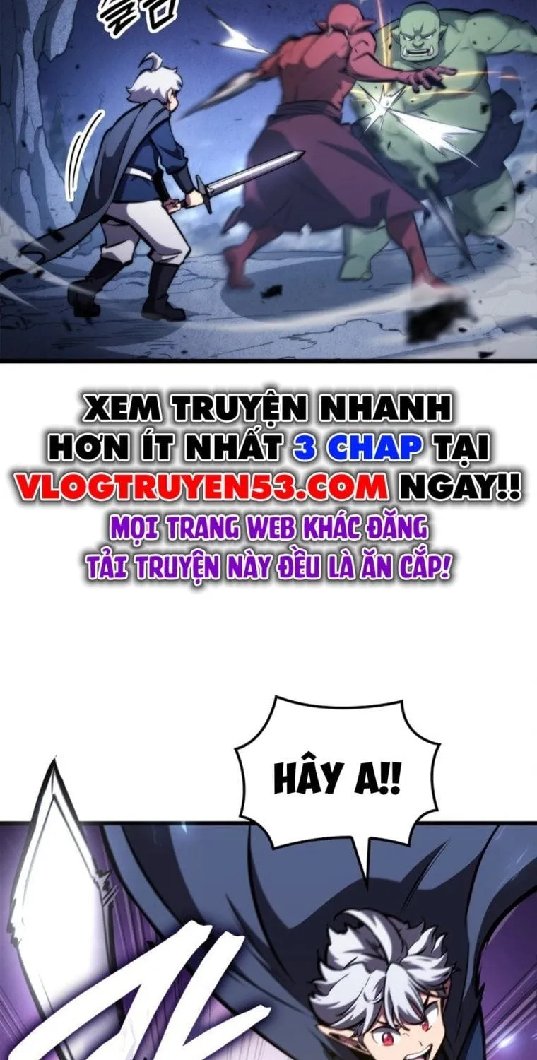 Kẻ Phá Vỡ Tập 1 trang 206
