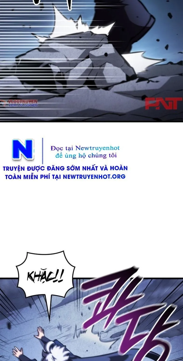 Kẻ Phá Vỡ Tập 1 trang 216