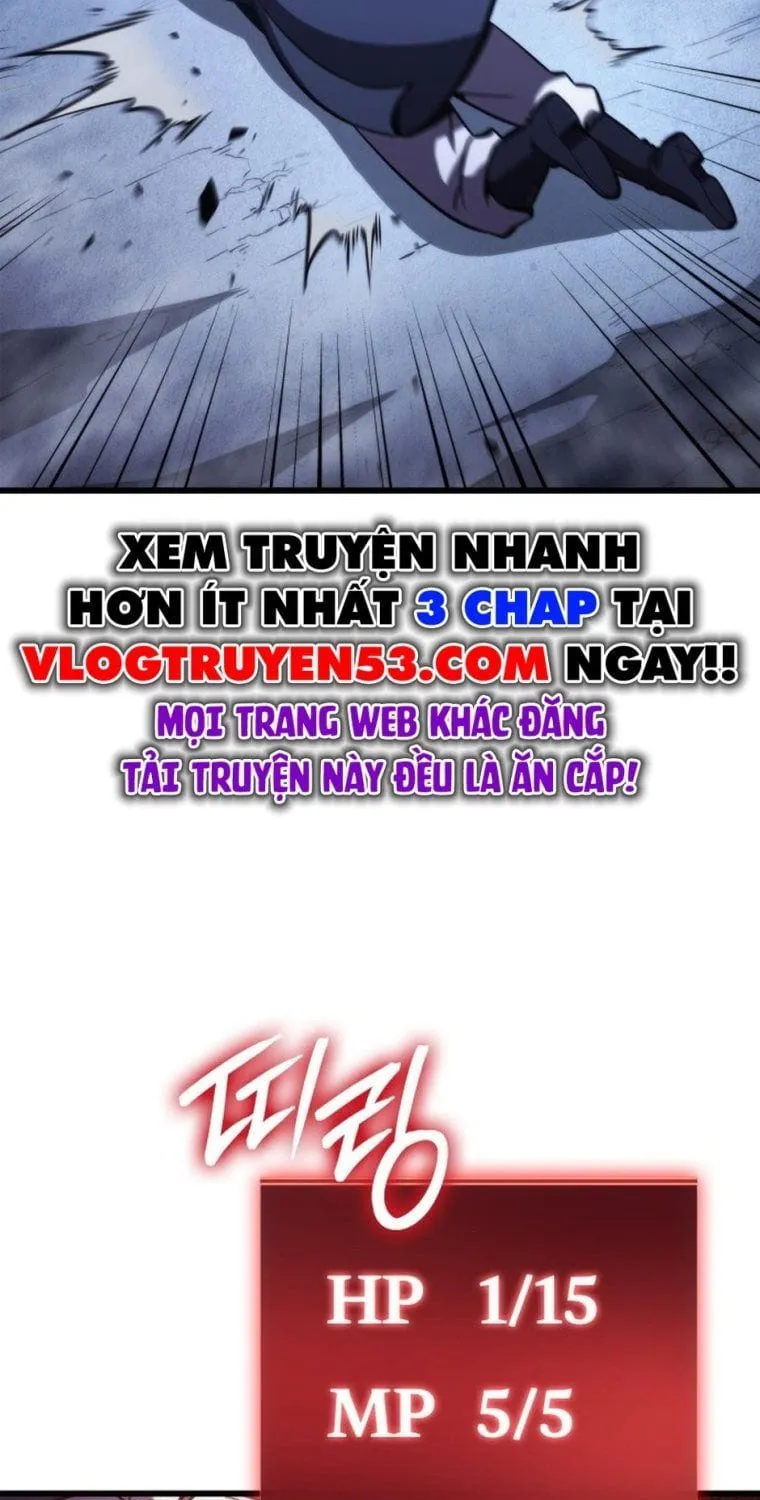 Kẻ Phá Vỡ Tập 1 trang 218