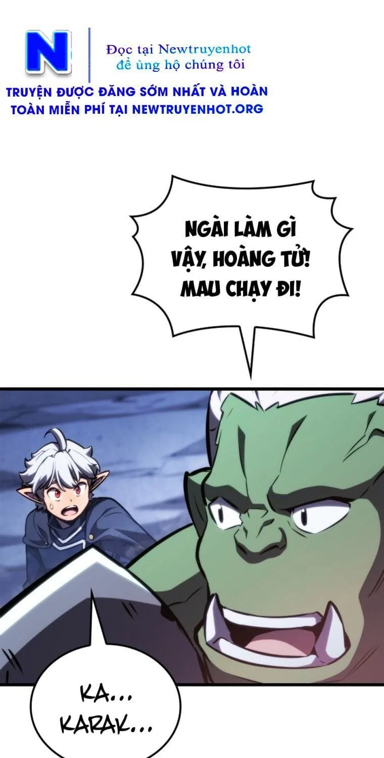 Kẻ Phá Vỡ Tập 1 trang 228