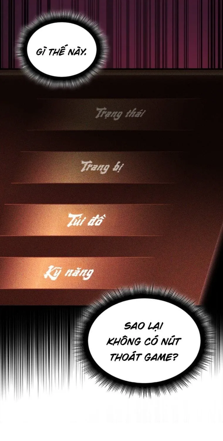 Kẻ Phá Vỡ Tập 1 trang 240