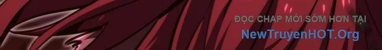 Kẻ Phá Vỡ Tập 1 trang 25
