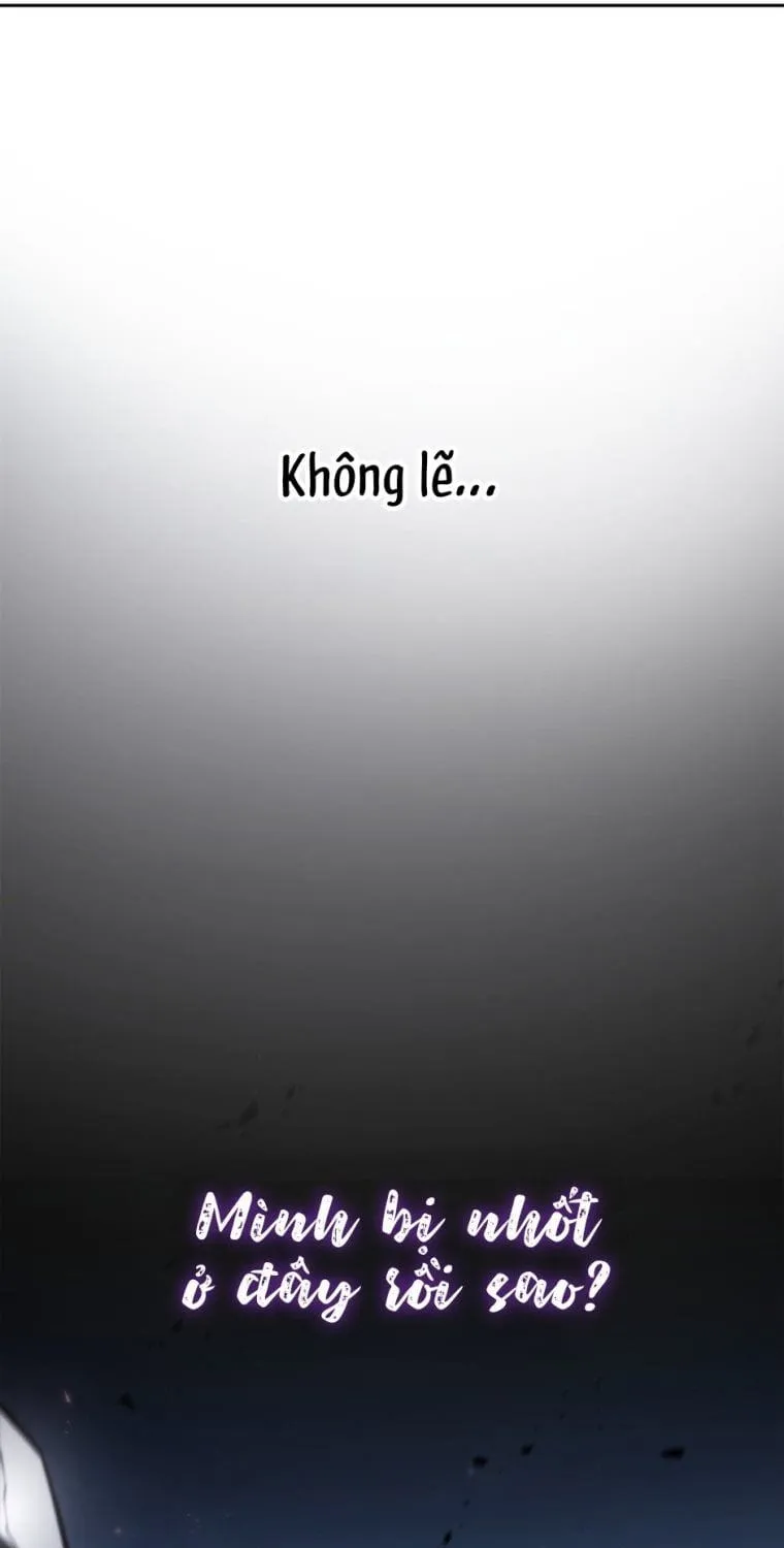 Kẻ Phá Vỡ Tập 1 trang 242