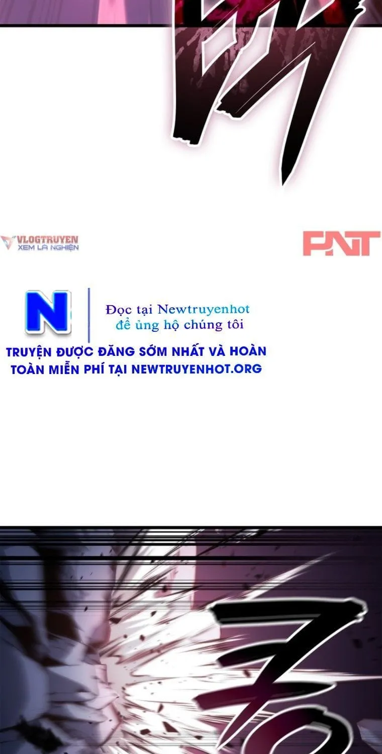 Kẻ Phá Vỡ Tập 1 trang 260