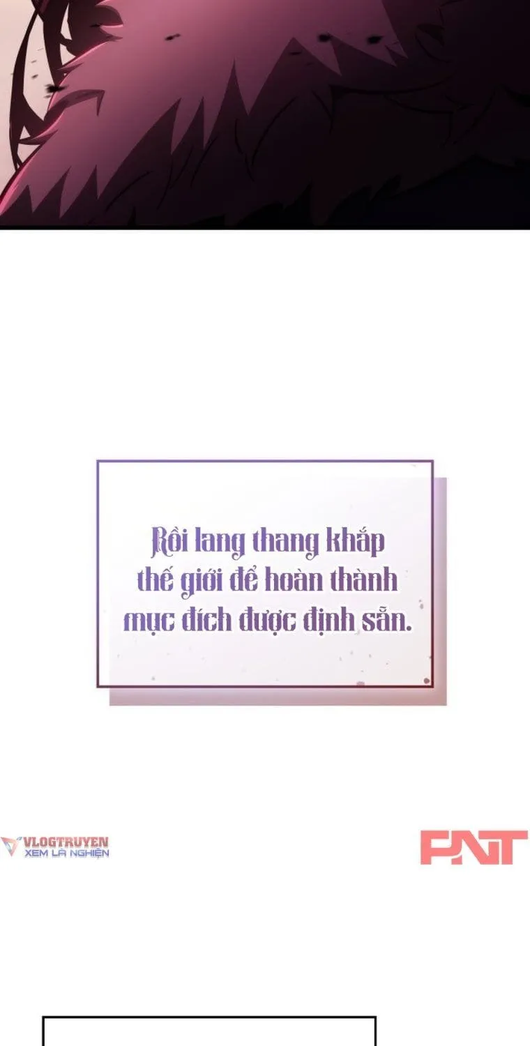 Kẻ Phá Vỡ Tập 1 trang 28