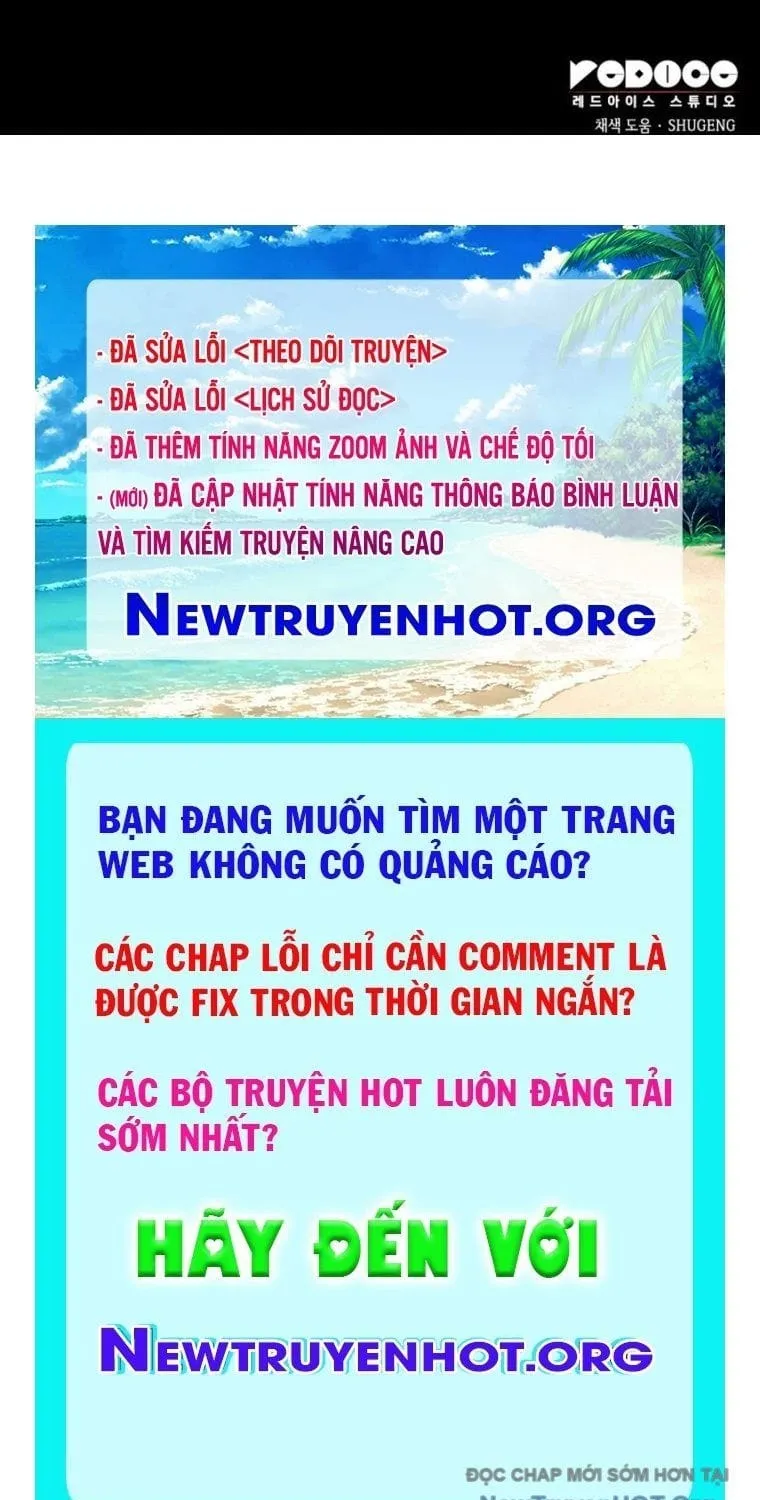 Kẻ Phá Vỡ Tập 1 trang 272