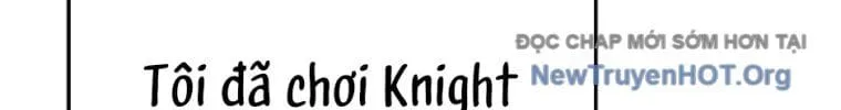 Kẻ Phá Vỡ Tập 1 trang 29