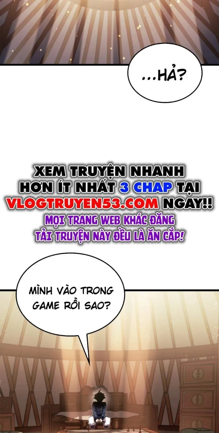 Kẻ Phá Vỡ Tập 1 trang 52