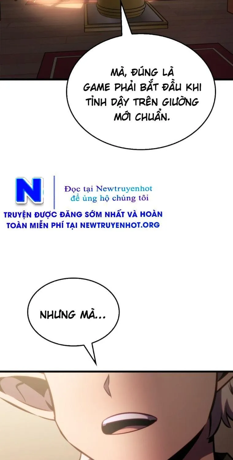 Kẻ Phá Vỡ Tập 1 trang 54