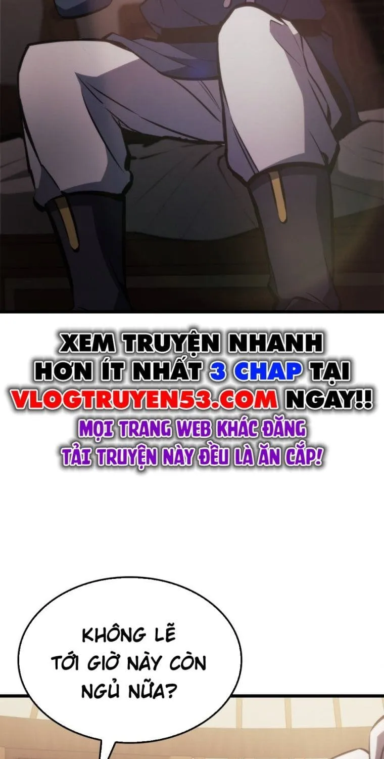 Kẻ Phá Vỡ Tập 1 trang 58