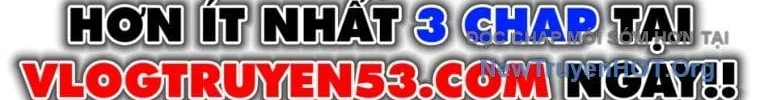 Kẻ Phá Vỡ Tập 1 trang 65