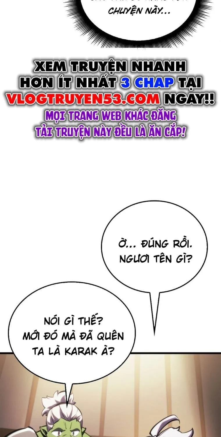 Kẻ Phá Vỡ Tập 1 trang 68
