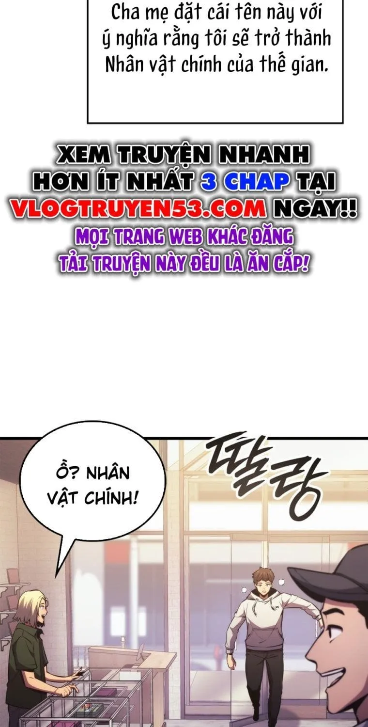 Kẻ Phá Vỡ Tập 1 trang 8