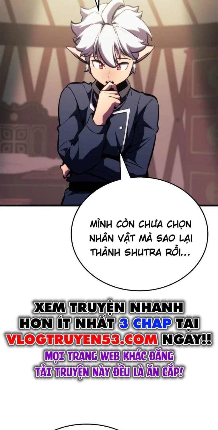 Kẻ Phá Vỡ Tập 1 trang 74
