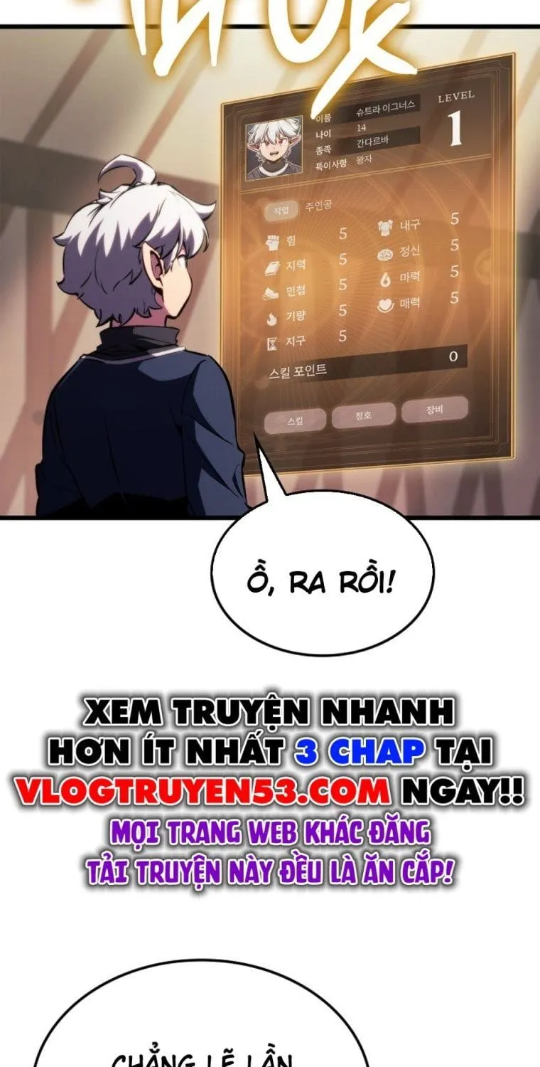 Kẻ Phá Vỡ Tập 1 trang 78
