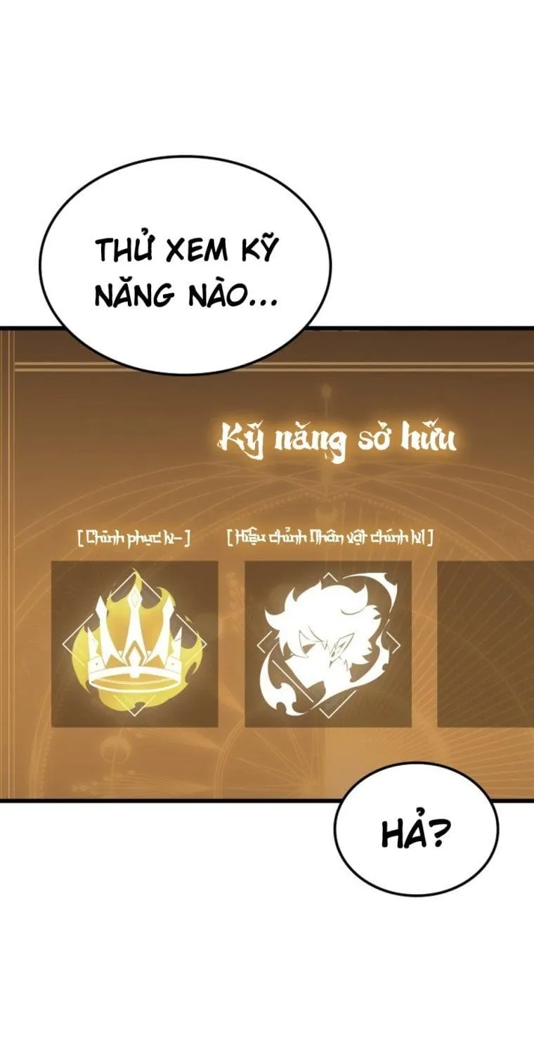 Kẻ Phá Vỡ Tập 1 trang 82