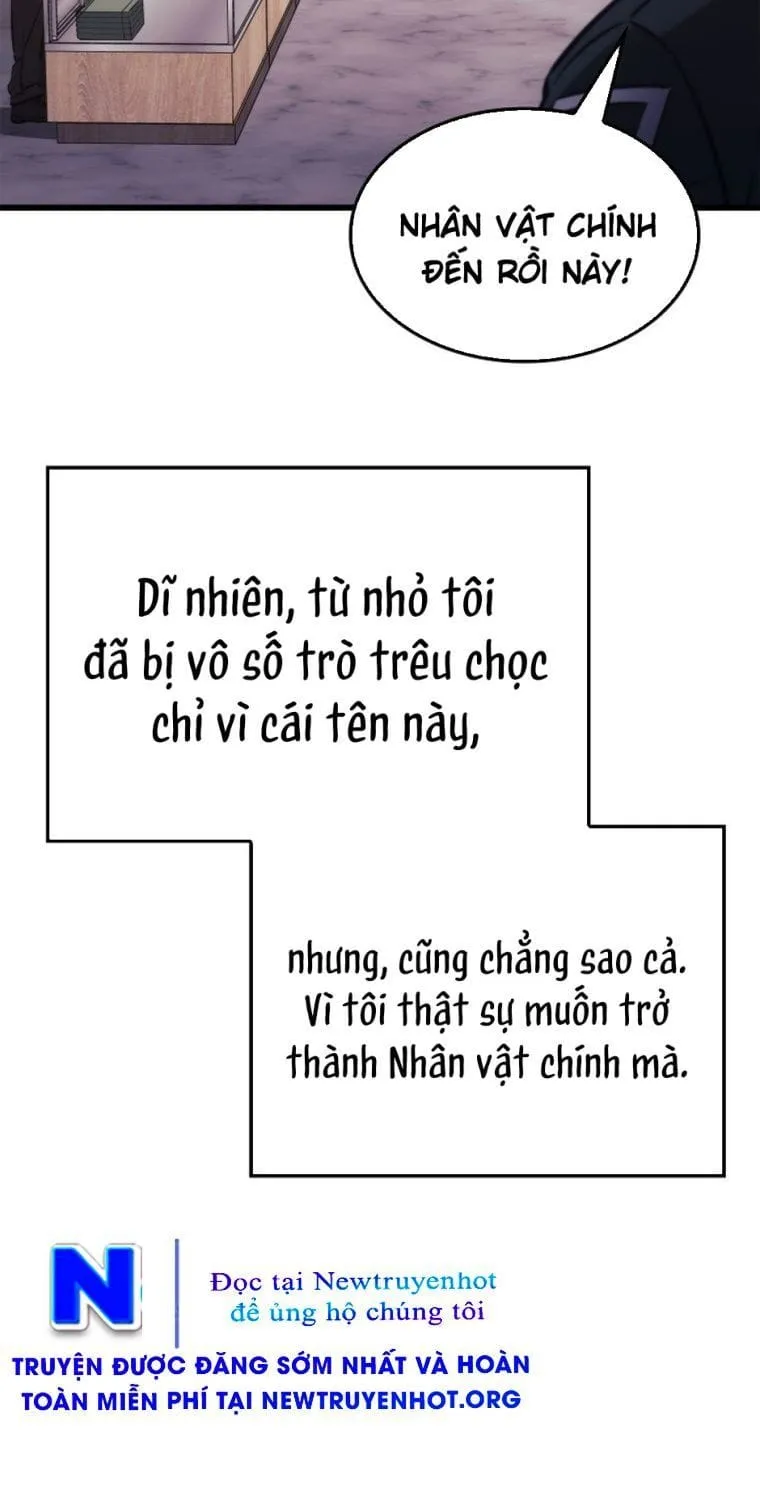 Kẻ Phá Vỡ Tập 1 trang 10