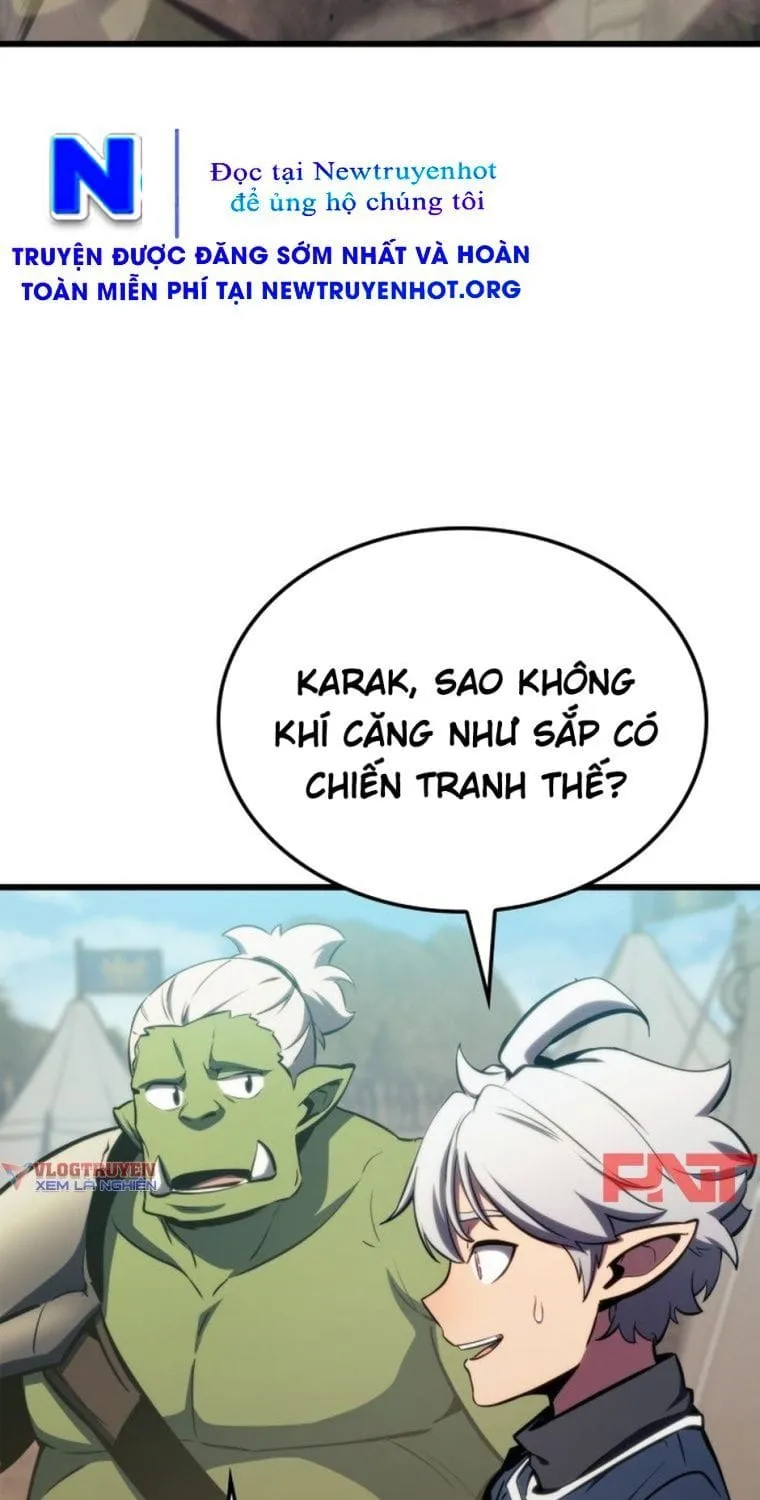 Kẻ Phá Vỡ Tập 1 trang 94