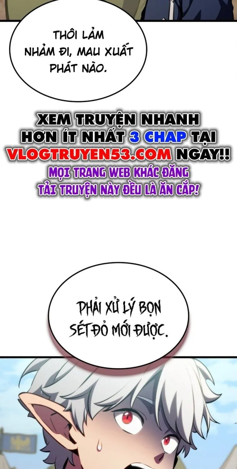 Kẻ Phá Vỡ Tập 1 trang 96