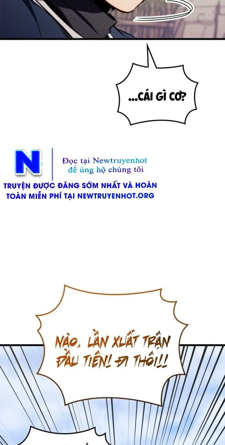 Kẻ Phá Vỡ Tập 1 trang 98
