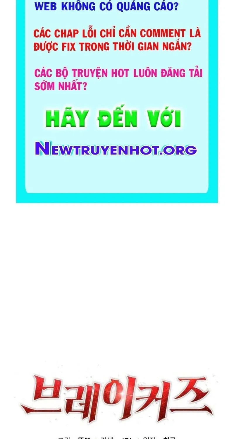 Kẻ Phá Vỡ Tập 10 trang 2