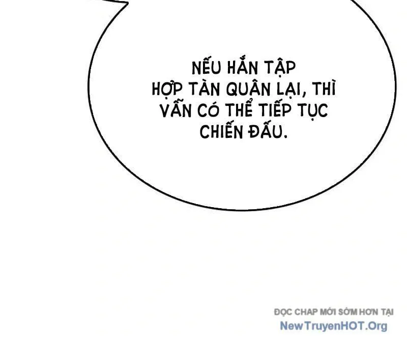 Kẻ Phá Vỡ Tập 10 trang 108