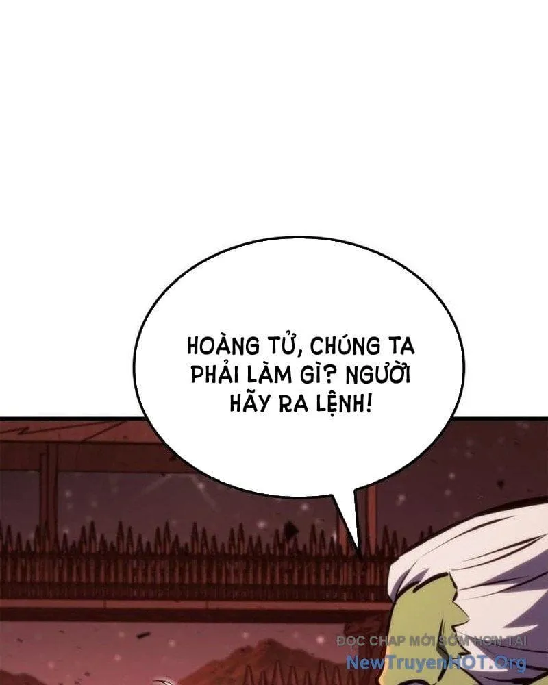 Kẻ Phá Vỡ Tập 10 trang 12
